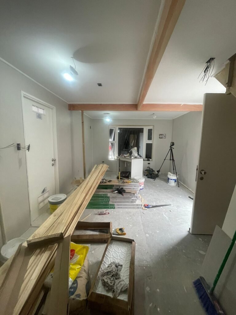 original_09245a1f3af2b315b28cb78bda08db1a