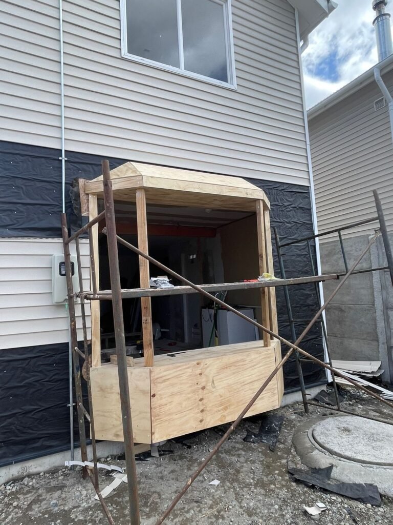 original_1291747736eb95ae191da41634f464e7