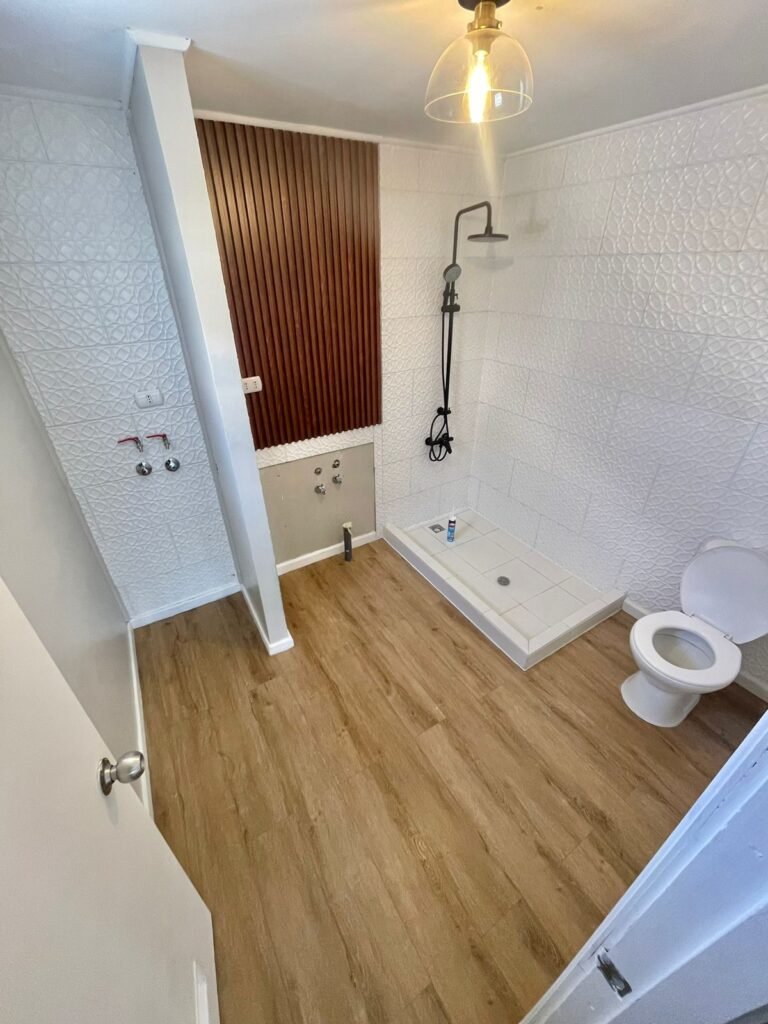 original_27b277823b8558c77652e7f7b256ed11