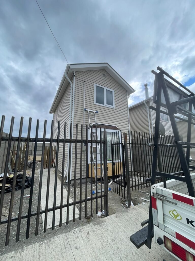 original_31e6f2c2e88a7786a9a3afe3a33371f7