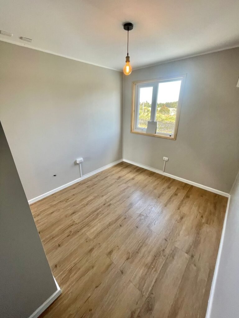 original_3baad4ee4c5fc30280a02529ee5d51a1