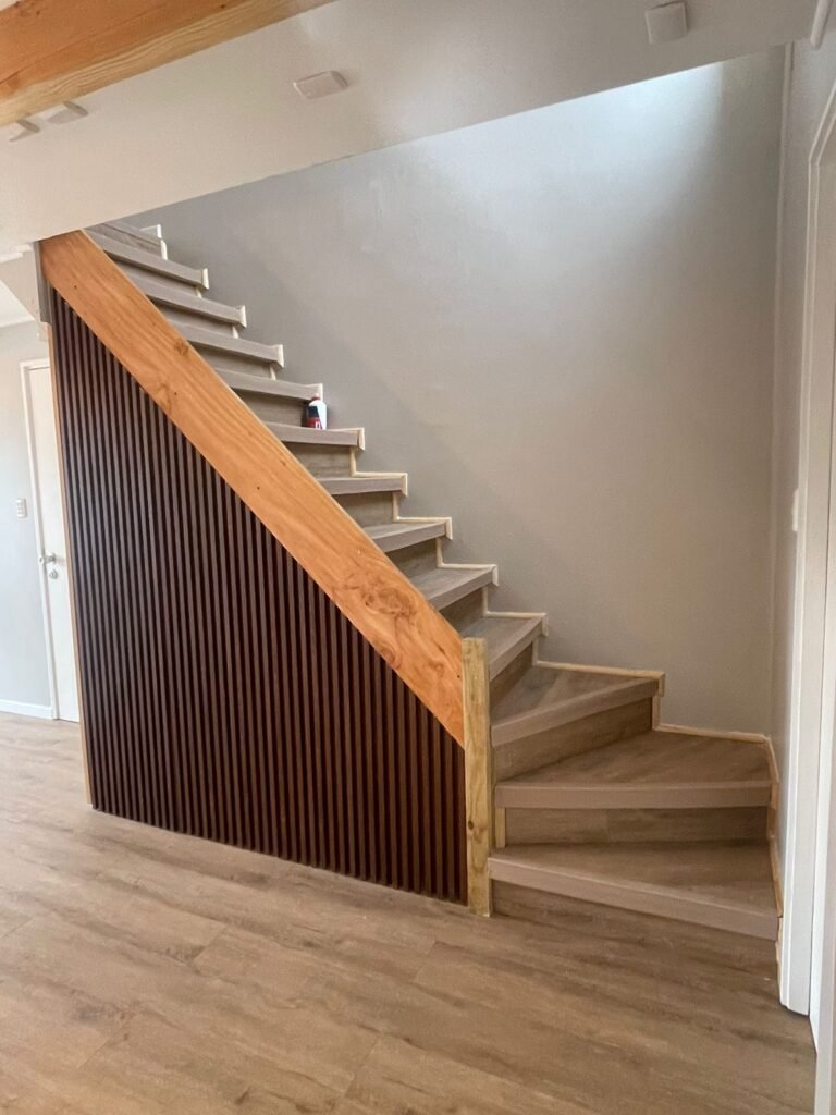 original_44b064e6e6050f019b896e36d05ae548