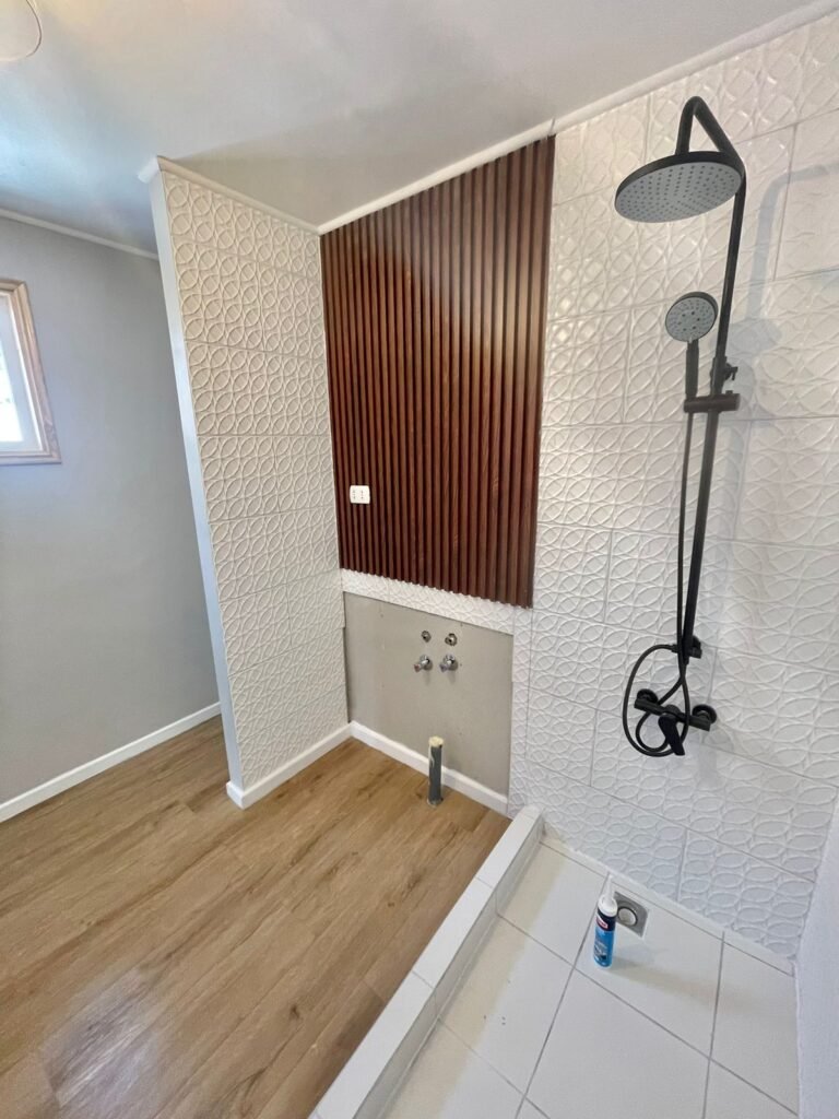 original_534ed94636dad7daff546698d7a1060d