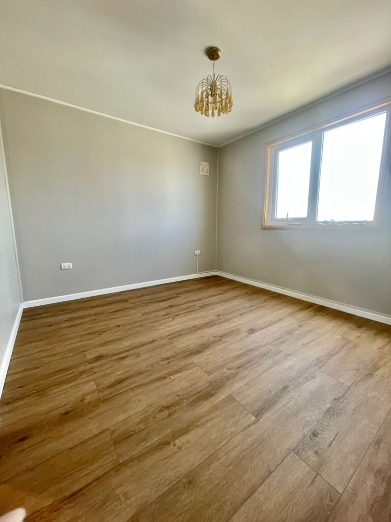 original_65fe5cf2588a7a01142880a656c285c8