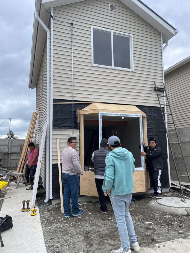 original_78fb3c5fe410d932e2a52efa5fddb15b