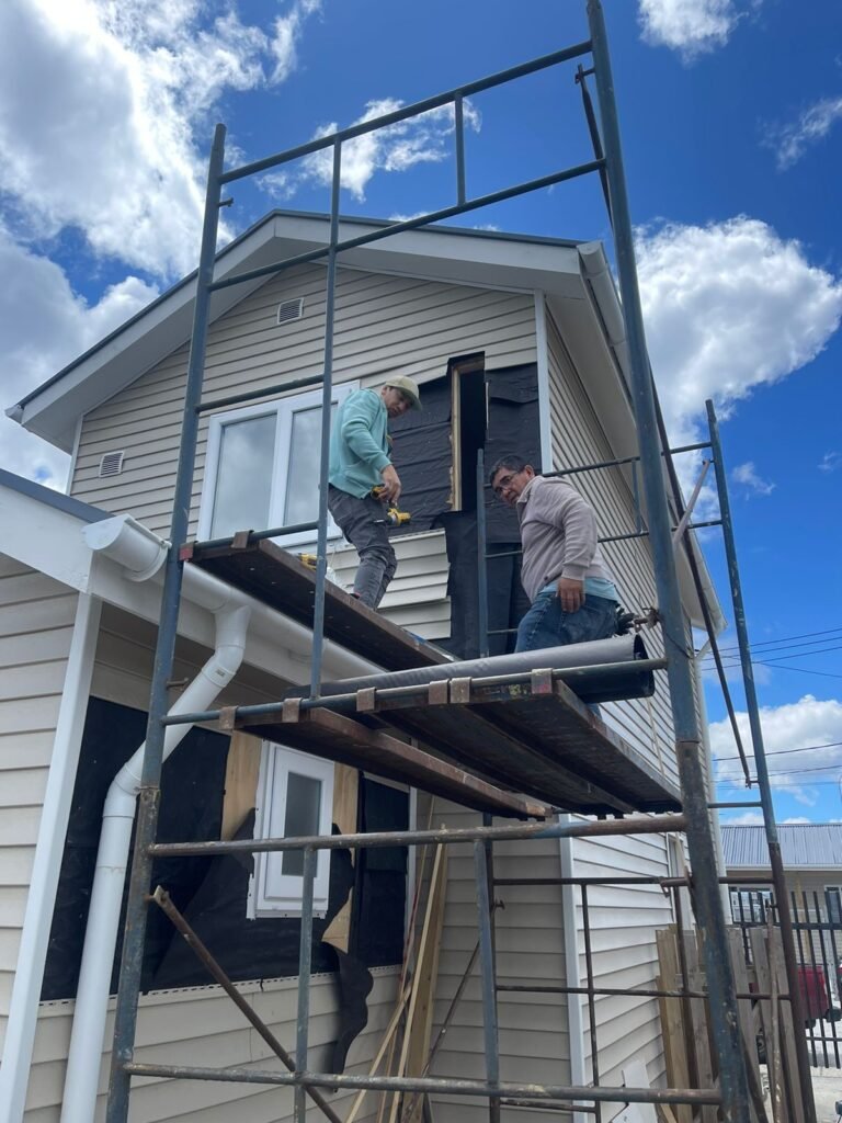 original_95f50b4755c8aa840662d3450b73ee21