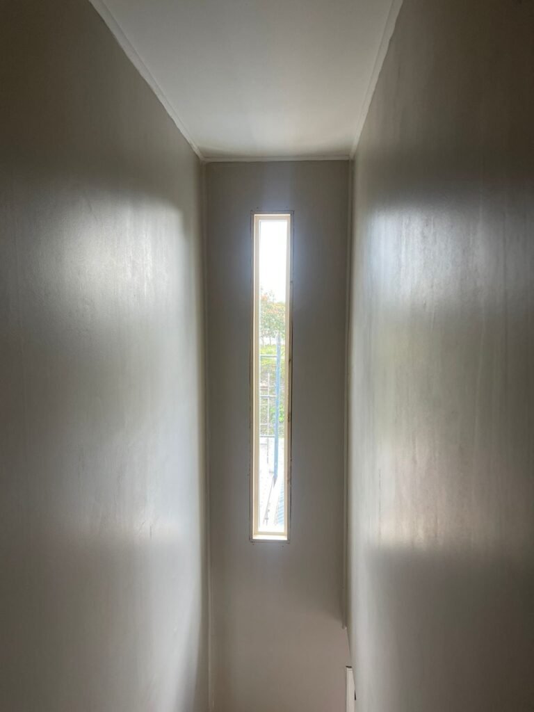 original_9d78d0f09d7374b1dc21b23f66f5c6a9