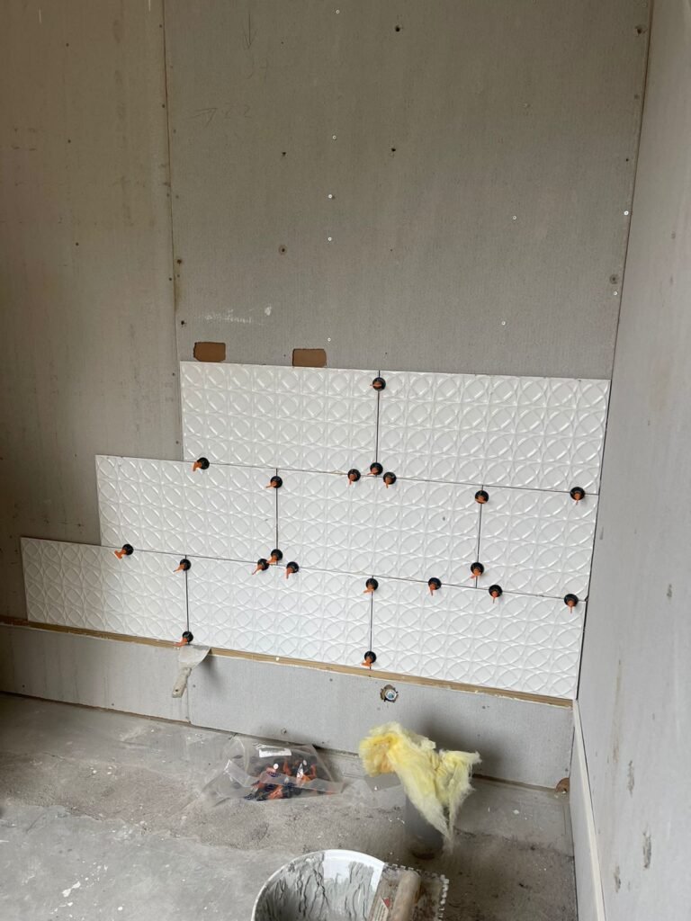 original_a3575f9f7273e027c137e88097d2324a