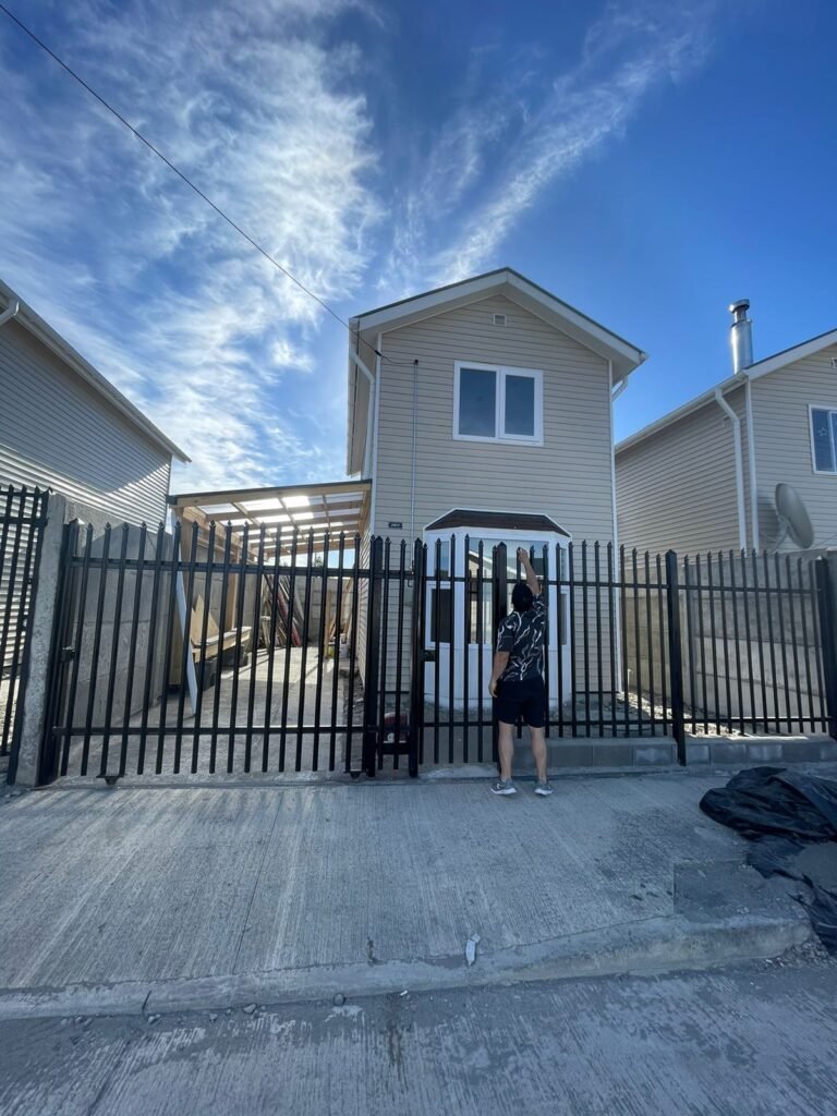 original_c4c5b077c05d98ff5e342358b8b7f63c