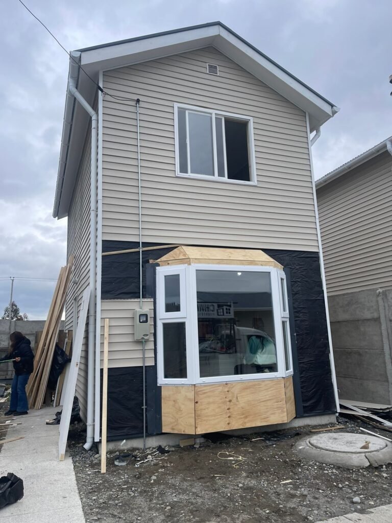 original_e2aac020b0d5b4053759ca11b81c3c7d