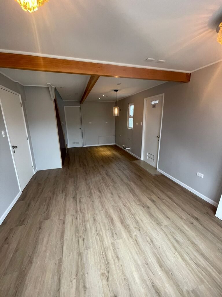 original_feed66e4099a890201d7eb4390a281ab